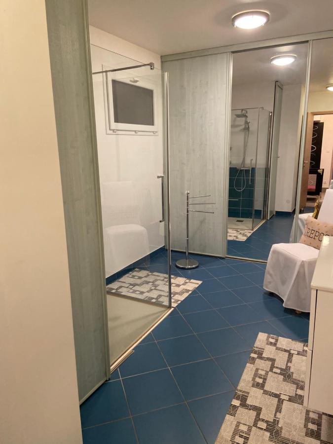 Pivoine Chambre D Hotes Fralignes Екстериор снимка
