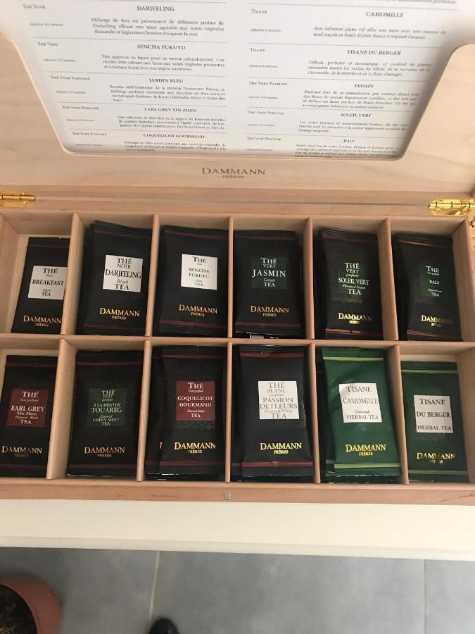 Pivoine Chambre D Hotes Fralignes Екстериор снимка